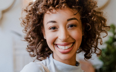 Einkaufsführer & Fact Sheets