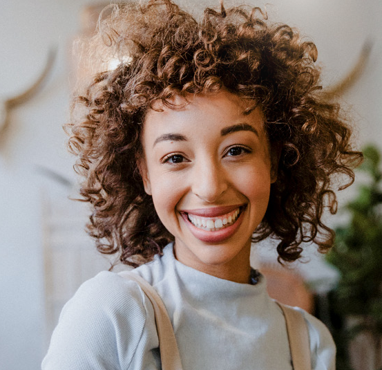 Einkaufsführer & Fact Sheets